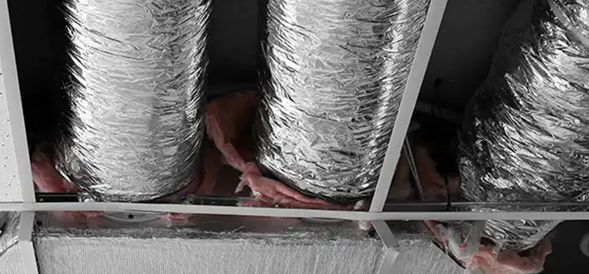 Scalable Commercial Multi‑Unit Dryer Vent Camera Inspection in Lakewood, NJ