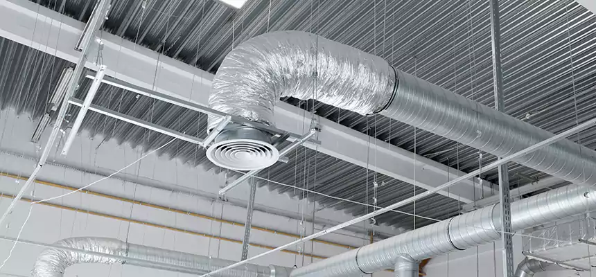 Our Dryer Vent Hose Replacement Services in Lakewood, NJ