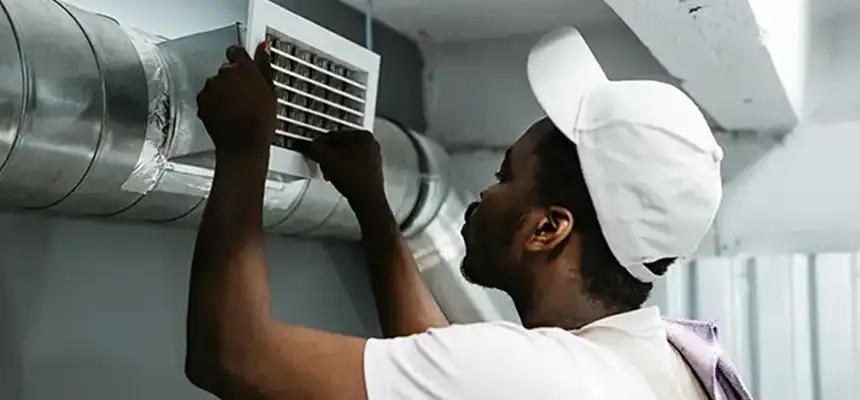 Our Licensed And Insured Cleaners in Lakewood, NJ