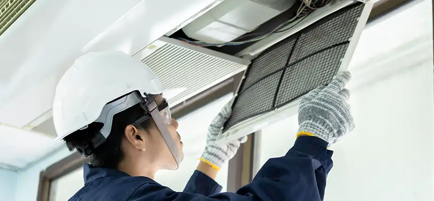 Our Lint Trap Cleaning Service Services in Lakewood, NJ