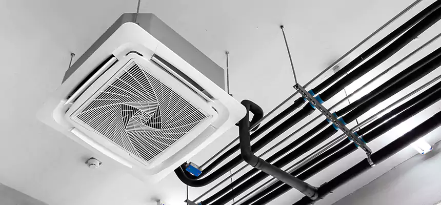 Our Smart AC Vent Controller Services in Lakewood, NJ