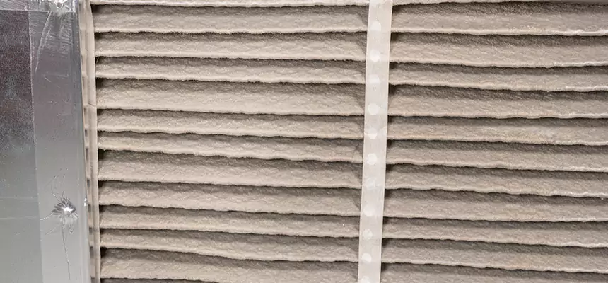 Our Split Duct System Installation Services in Lakewood, NJ