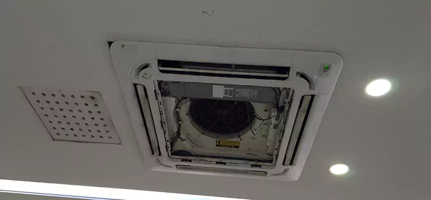 Our Wall Vent Cleaning Service Services in Lakewood, NJ