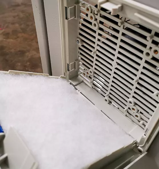 About Air Duct Overhaul & Upgrades in Lakewood, NJ