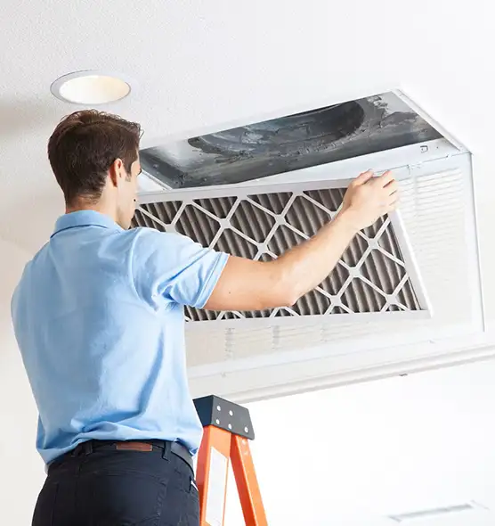 About Annual Dryer Vent Maintenance Lakewood, NJ