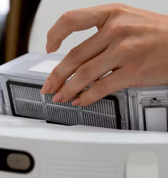  Professional Dryer Vent Lint Filter Cleaning in Lakewood, NJ