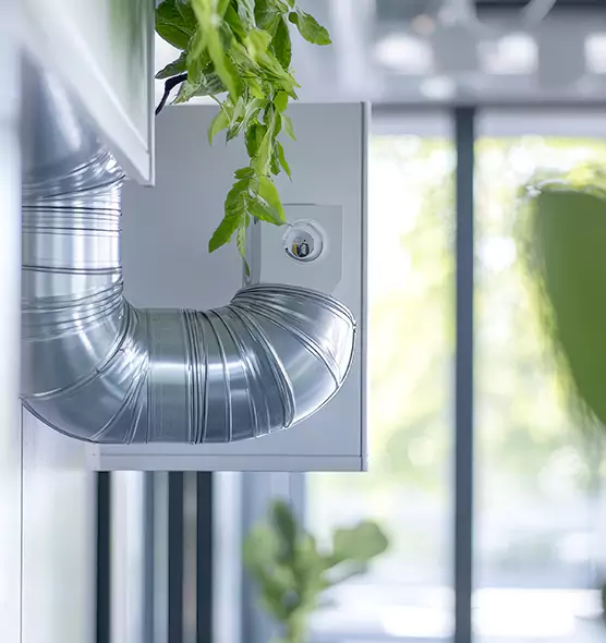 Professional Eco-Friendly Duct Cleaning Services in Lakewood, NJ