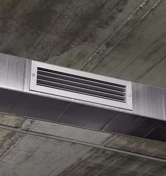 Trusted Hospital Grade Air Duct Cleaning Experts in Lakewood, NJ