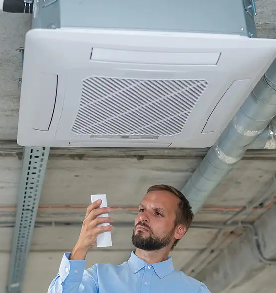 About Local Vent Cleaning Services in Lakewood, NJ