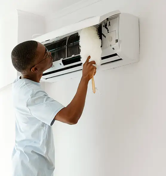 Professional Maximize AC Efficiency  in Lakewood, NJ