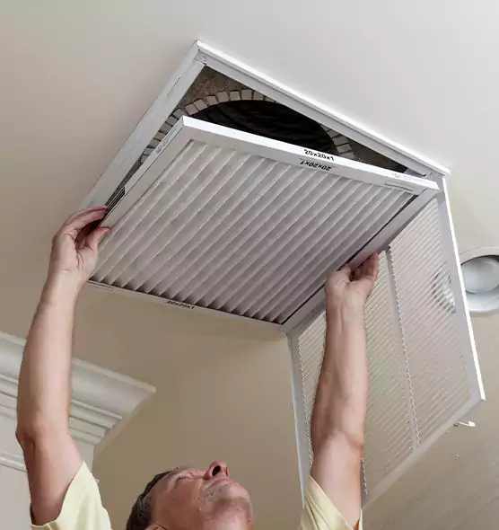 Advanced Residential Vent Cleaning in Lakewood, NJ