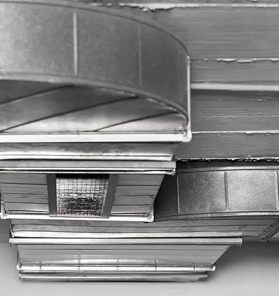 Professional Wall Vent Cleaning Service in Lakewood, NJ