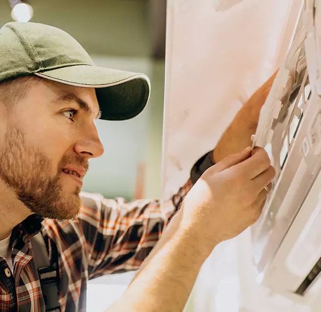 Why Homeowners Businesses Trust Us in Lakewood, NJ?