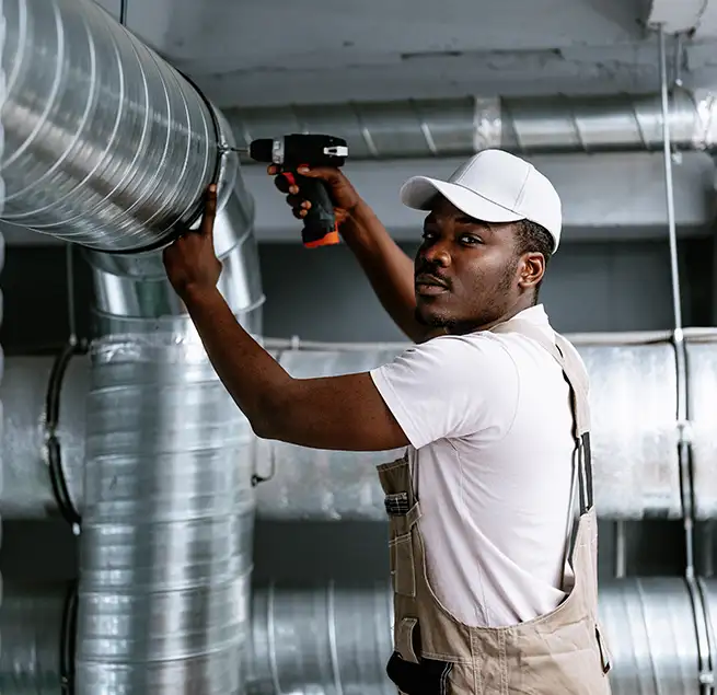 Why Homeowners & Businesses Trust Us Lakewood, NJ