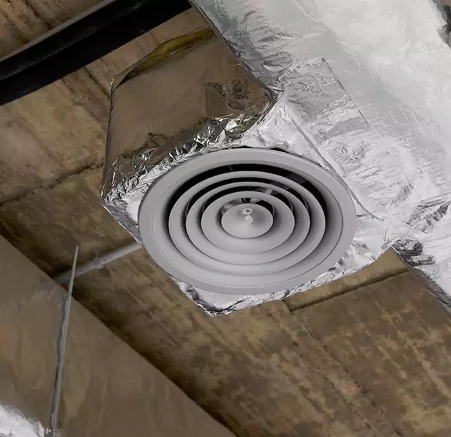 Why Homeowners & Businesses Trust Us in Lakewood, NJ?