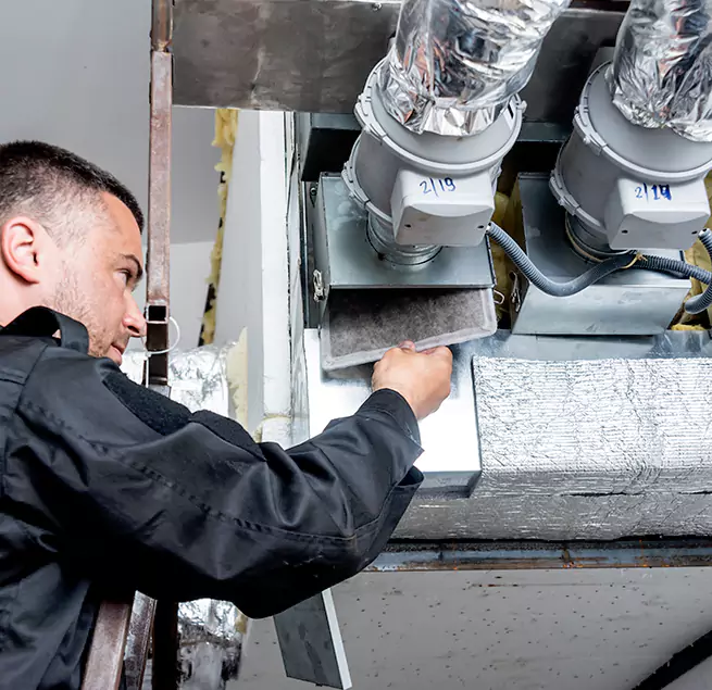 Why Homeowners & Businesses Trust Us in Lakewood, NJ?