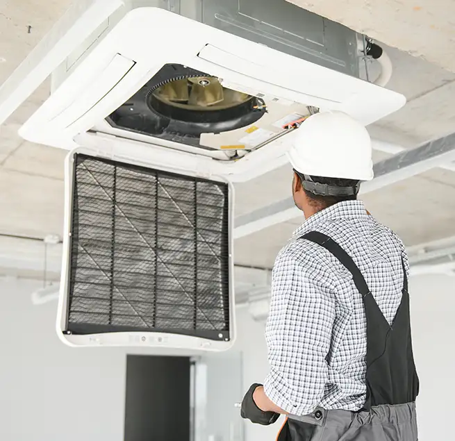 Why Homeowners & Businesses Trust Us in Lakewood, NJ?