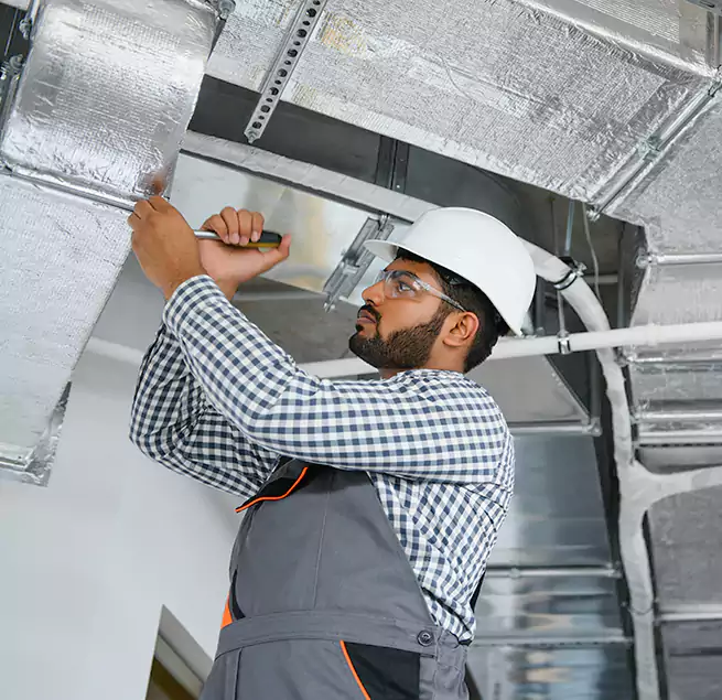 Why Homeowners & Businesses Trust Us Lakewood, NJ