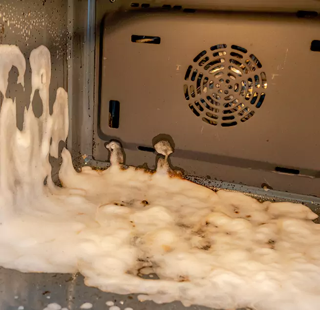 Why Homeowners Businesses Trust Us in Lakewood, NJ?