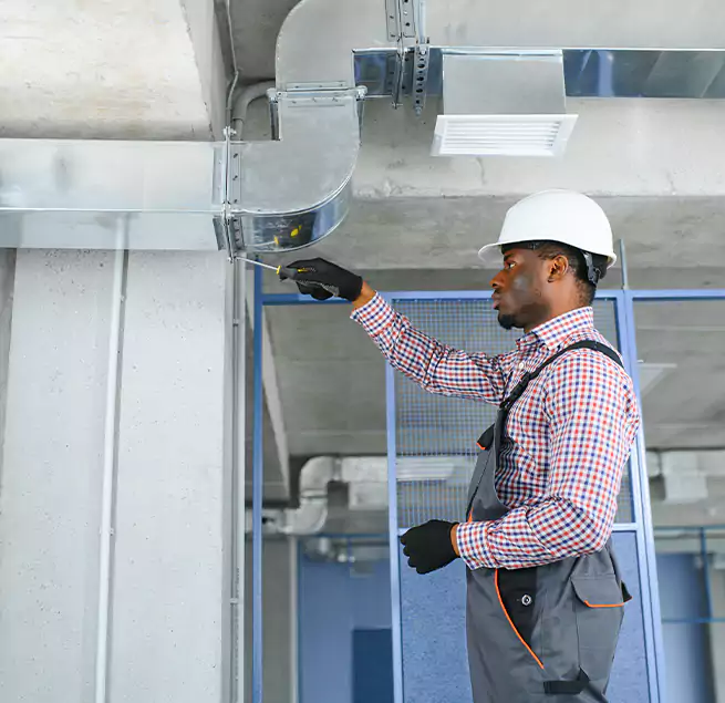 Why Homeowners & Businesses Trust Us Lakewood, NJ