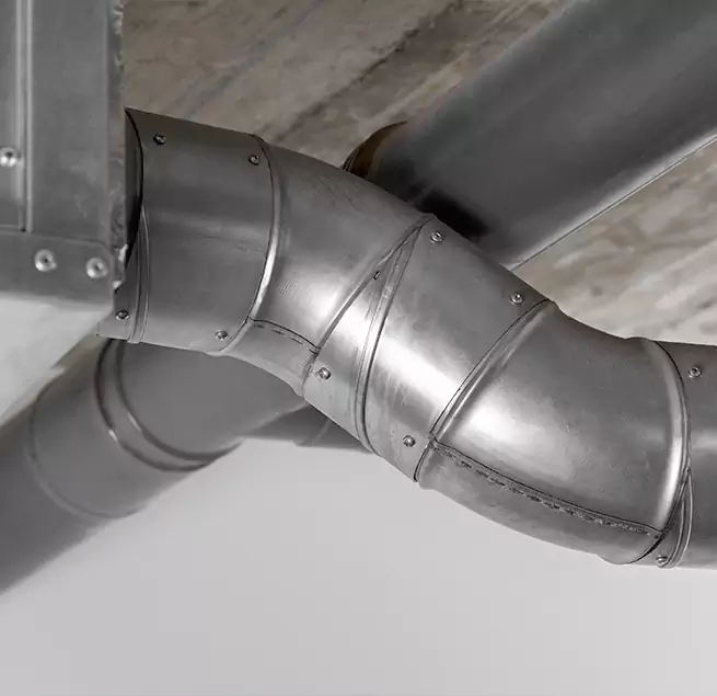 Why Homeowners & Businesses Trust Us in Lakewood, NJ?