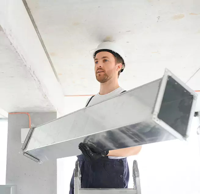 Why Homeowners & Businesses Trust Us in Lakewood, NJ