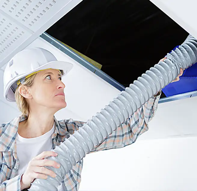 Why Homeowners & Businesses Trust Us Lakewood, NJ