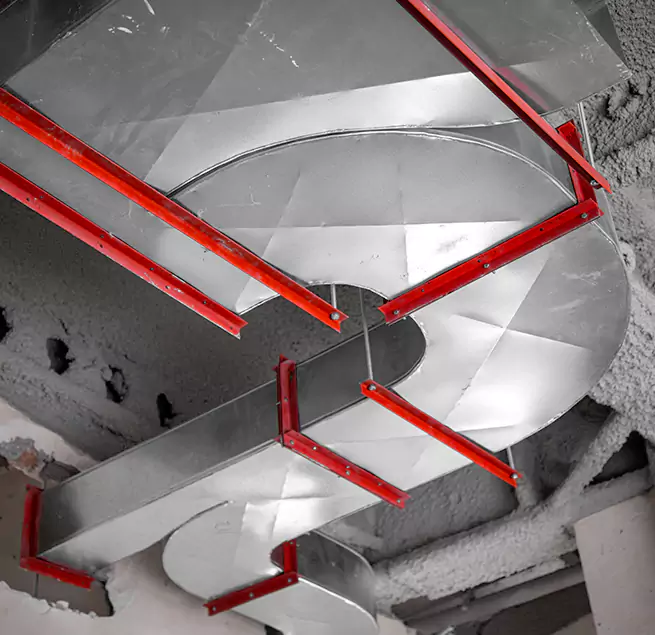 Why Homeowners & Businesses Trust Us in Lakewood, NJ?