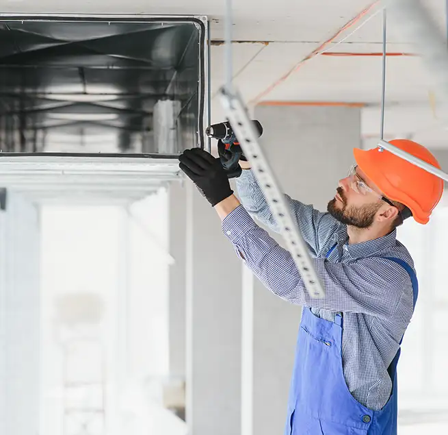 Why Homeowners & Businesses Trust Us in Lakewood, NJ?