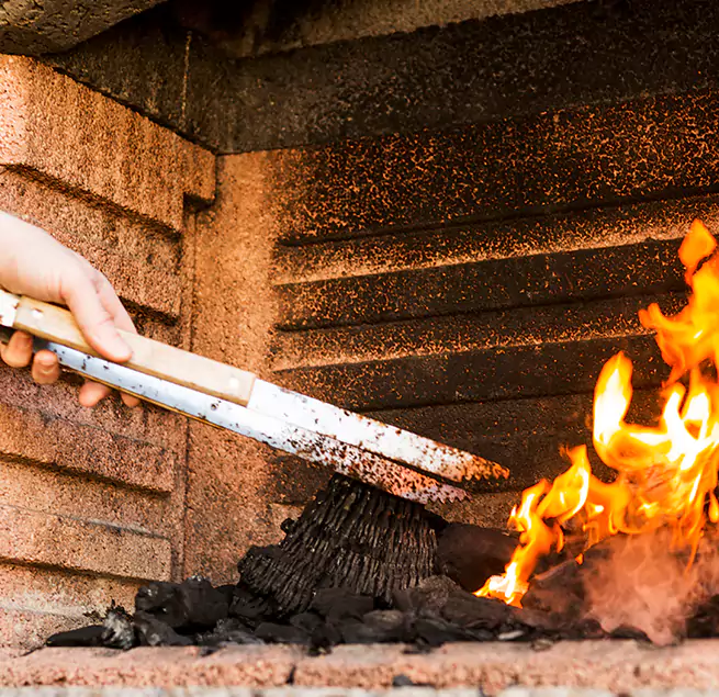 Why Homeowners & Businesses Trust Us in Lakewood, NJ?