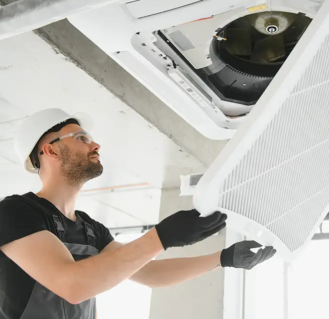 Why Homeowners & Businesses Trust Us in Lakewood, NJ?