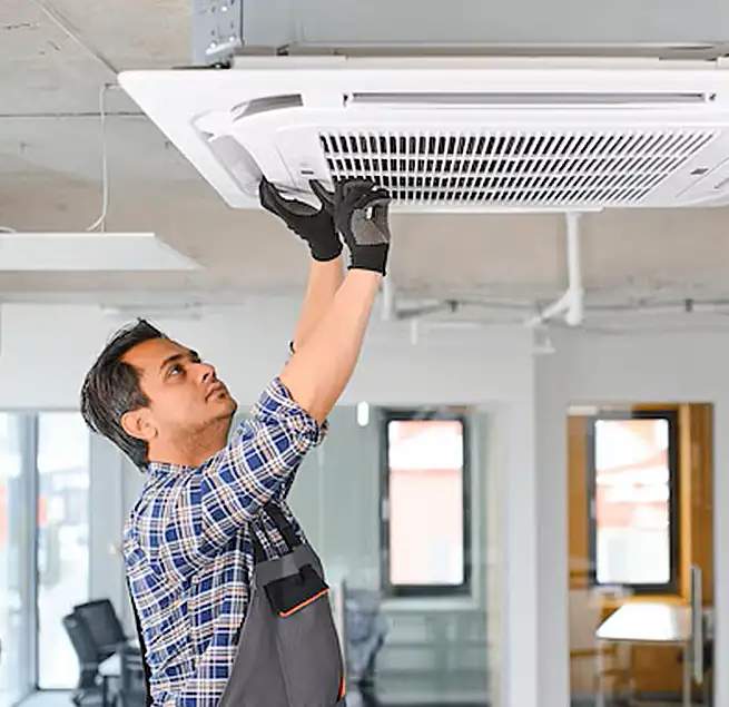 Why Homeowners & Businesses Trust Us in Lakewood, NJ?