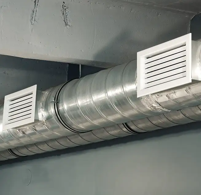 Why Homeowners Businesses Trust Us in Lakewood, NJ