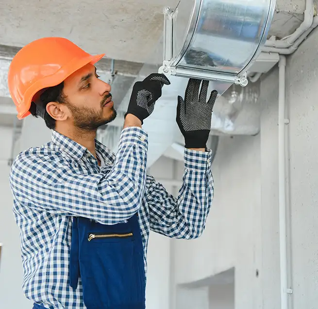 Why Homeowners & Businesses Trust Us in Lakewood, NJ?