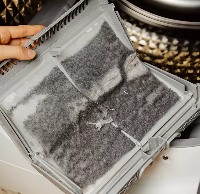  Why Homeowners & Businesses Trust Us Lakewood, NJ?