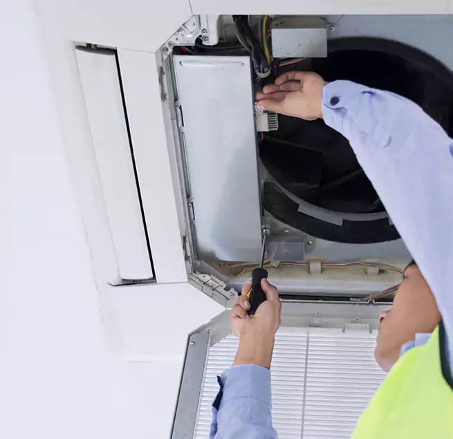 Why Homeowners & Businesses Trust Us in Lakewood, NJ?