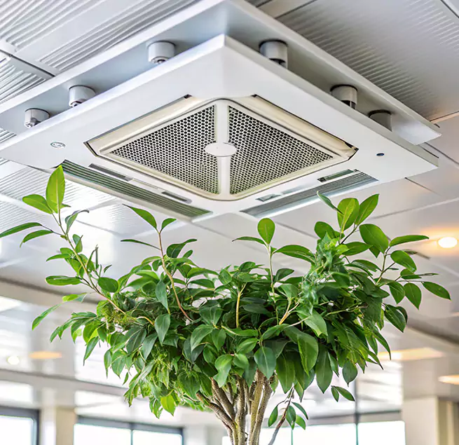 Why Homeowners & Businesses Trust Us in Lakewood, NJ