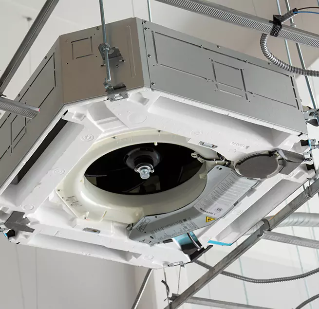 Why Homeowners & Businesses Trust Us in Lakewood, NJ?