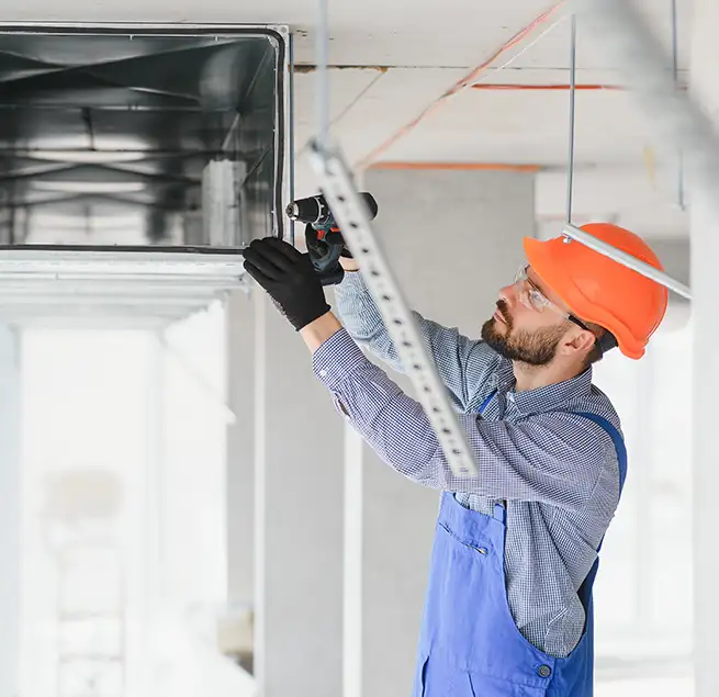  Why Homeowners Businesses Trust Us Lakewood, NJ