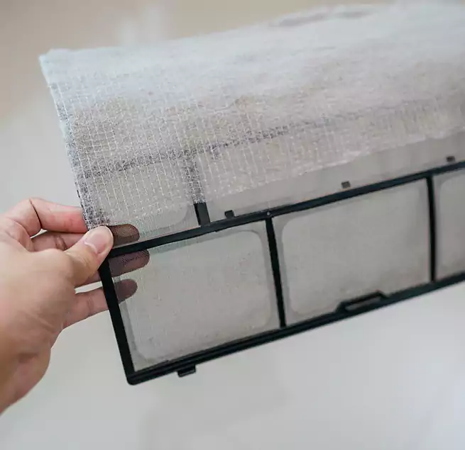 Why Homeowners & Businesses Trust Us in Lakewood, NJ?