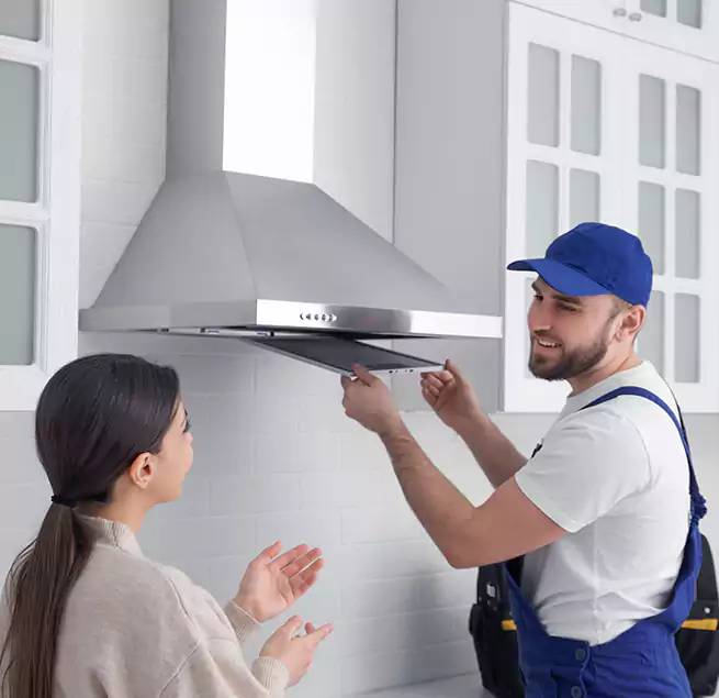 Why Homeowners & Businesses Trust Us in Lakewood, NJ?