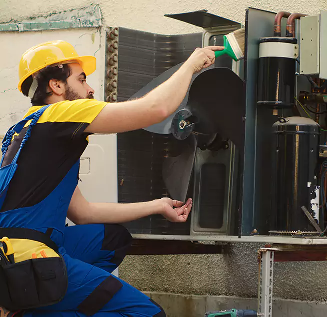 Why Homeowners & Businesses Trust Us Lakewood, NJ?