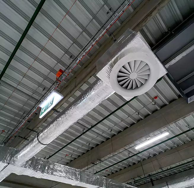 Why Homeowners & Businesses Trust Us in Lakewood, NJ?