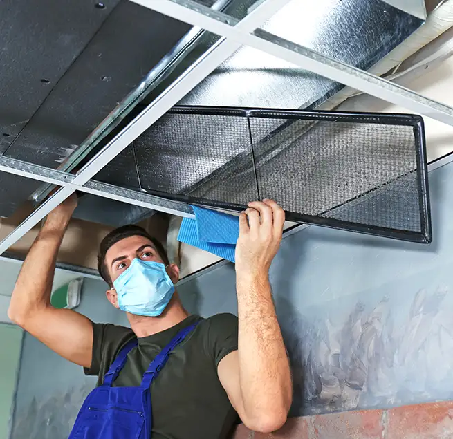 Why Homeowners & Businesses Trust Us in Lakewood, NJ?