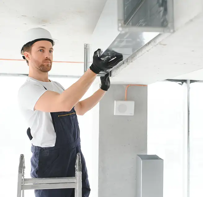 Why Homeowners & Businesses Trust Us in Lakewood, NJ?