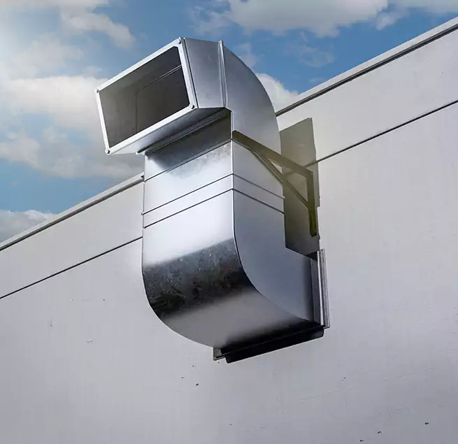 Why Homeowners & Businesses Trust Us Lakewood, NJ