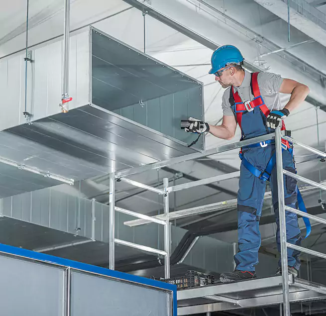 Why Homeowners & Businesses Trust Us in Lakewood, NJ?