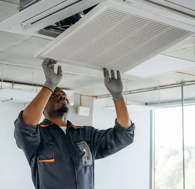  Why Homeowners & Businesses Trust Us in Lakewood, NJ?