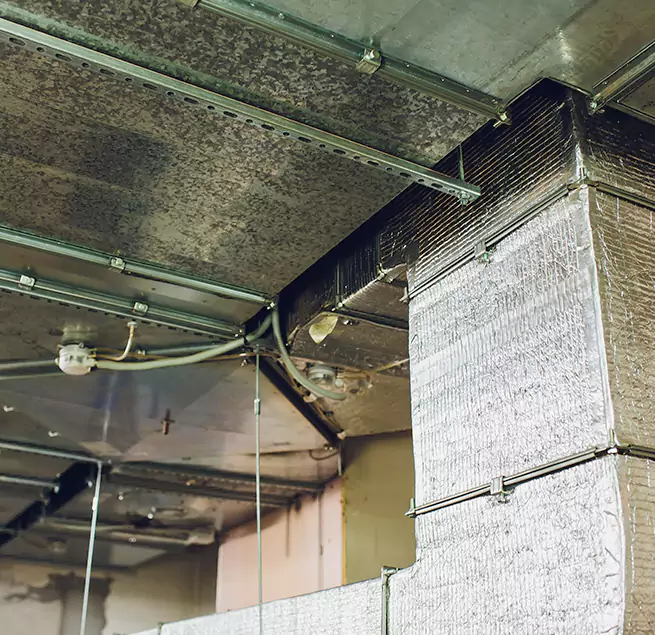 Why Homeowners & Businesses Trust Us in Lakewood, NJ?