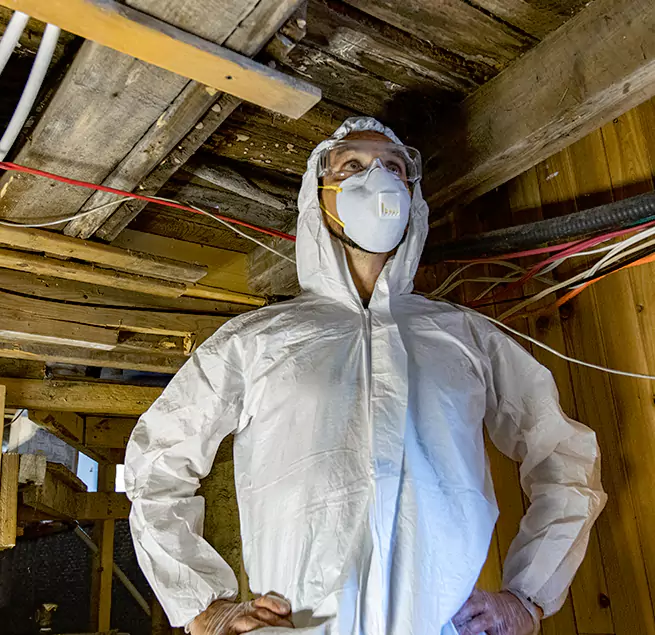 Why Homeowners & Businesses Trust Us in Lakewood, NJ?